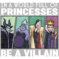 Disney Style-DSN 1064